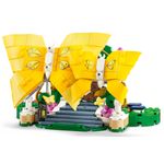 75688-LEGO-Wicked-dia-do-casamento-da-glinda -4-